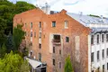 Mieszkanie 2 pokoi 82 m² Kowno, Litwa