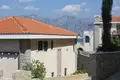 Haus 5 zimmer 235 m² Perast, Montenegro