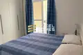 3 bedroom apartment  Sliema, Malta