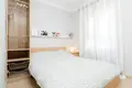 Ático 3 habitaciones 120 m² Adeje, Španjolska