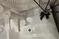 Apartment 36 m² Zelenogradsky District, Russia