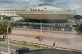 Квартира 3 комнаты 75 м² Гомель, Беларусь