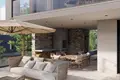 4 bedroom Villa 208 m² Grad Trogir, Croatia