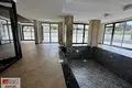 Haus 2 zimmer 70 m² Alanya, Türkei