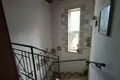 Maison 4 chambres  Kókkino Chorió, Grèce