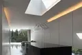 Willa 3 pokoi 906 m² Swieqi, Malta