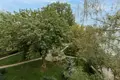 1 bedroom apartment 37 m² Skorka, Poland