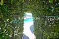 Maison 4 chambres 200 m² Kamares, Chypre