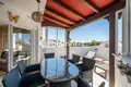 Wohnung 2 Schlafzimmer 80 m² Ricmar, Spanien