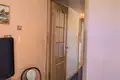 2 room apartment 44 m² Novyj Svet, Russia