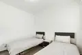 Appartement 3 chambres 74 m² San Miguel de Salinas, Espagne