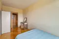 Mieszkanie 3 pokoi 56 m² Warszawa, Polska