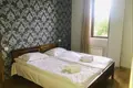 1 bedroom apartment 43 m² Tbilisi, Georgia
