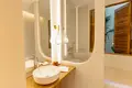 Квартира 2 спальни 108 м² Kerobokan Kelod, Индонезия