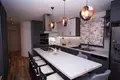 Willa 4 pokoi 200 m² Souleika, Grecja