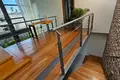 Вилла 2 комнаты 228 м² Choeng Thale, Таиланд