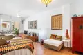 Wohnung 3 zimmer 100 m² Dehesa de Campoamor, Spanien