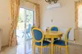 Appartement 3 chambres 181 m² Péyia, Chypre