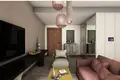 Hotel 45 m² in Boreti, Montenegro