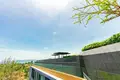Copropriété 1 chambre 35 m² Ban Bang Thao, Thaïlande