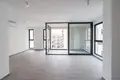 Apartamento 175 000 m² Becici, Montenegro