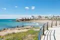 Penthouse 3 bedrooms 92 m² Torrevieja, Spain
