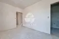 Casa 4 habitaciones 131 m² Banya, Bulgaria
