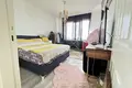 Wohnung 3 zimmer 100 m² Muratpasa, Türkei