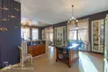Cottage 7 rooms 632 m² Astrashitskagaradokski rural council, Belarus