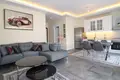 Wohnung 1 zimmer 111 m² Oba, Türkei