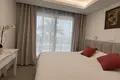 Wohnung 2 Schlafzimmer 134 m² Bel Air, Spanien