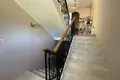 Haus 4 Schlafzimmer 307 m² Mojdež, Montenegro