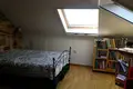 3 bedroom townthouse 120 m² Thermi, Greece