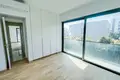 Wohnung 2 Schlafzimmer 60 m² Germasogeia, Zypern