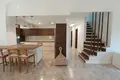 Вилла 2 спальни 180 м² муниципалитет Лимасол, Кипр