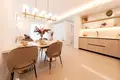 Ático 2 habitaciones 89 m² Urbanizacion Dona Pepa, Španjolska