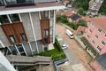 Complejo residencial Low-rise residence with swimming pools, conference rooms and a view of Bosphorus in a prestigious area Üsküdar, Istanbul, Turkey
