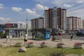 Land  Dziamidavicki sielski Saviet, Belarus