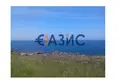 Propiedad comercial 10 000 m² en Tsarevo, Bulgaria