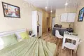 Квартира 1 комната 21 м² Эвенкийский район, Россия