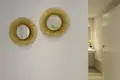 Apartamento 2 habitaciones 66 m² Dehesa de Campoamor, Španjolska
