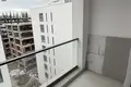 Квартира 2 комнаты 97 м² Албания, Албания