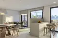 Appartement 2 chambres 101 m² Carme, Espagne