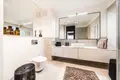 Appartement 2 chambres 72 m² en Poznan, Pologne
