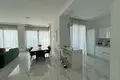 Wohnung 3 Schlafzimmer 140 m² in Limassol, Zypern