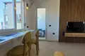 Studio 1 chambre 45 m² Bashkia Durres, Albanie