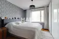 Haus 4 zimmer 96 m² Treksila, Finnland