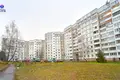 4 room apartment 82 m² Minsk, Belarus