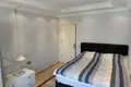 Квартира 3 спальни 130 м² Тосмур, Турция