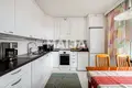 Apartment  Helsinki sub-region, Finland